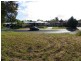 73 Exchequer Ave, Greenfields WA 6210