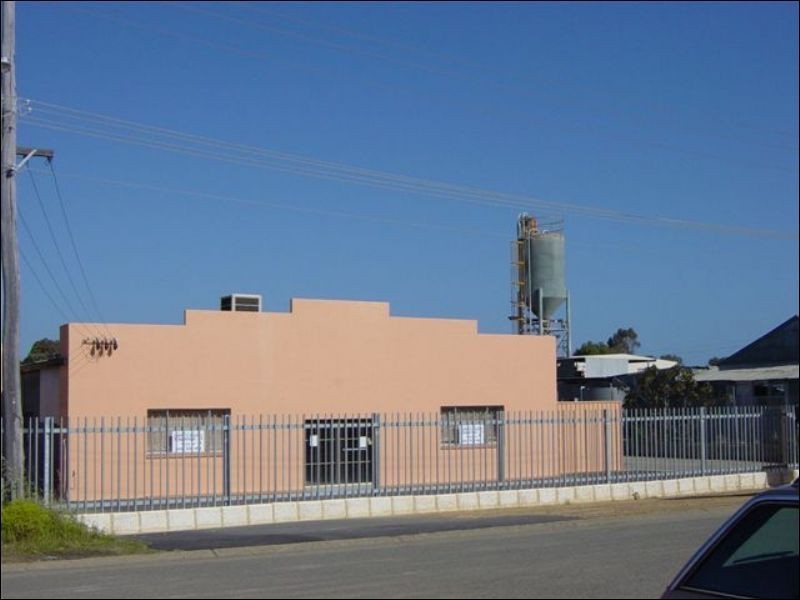 3 Martyn Road, Mandurah WA 6210