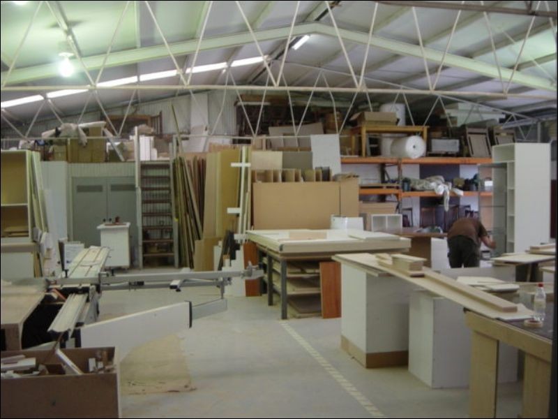3 Martyn Road, Mandurah WA 6210