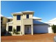 8a Sirrocco Drive, Erskine WA 6210