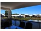 8a Sirrocco Drive, Erskine WA 6210