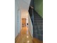 8a Sirrocco Drive, Erskine WA 6210