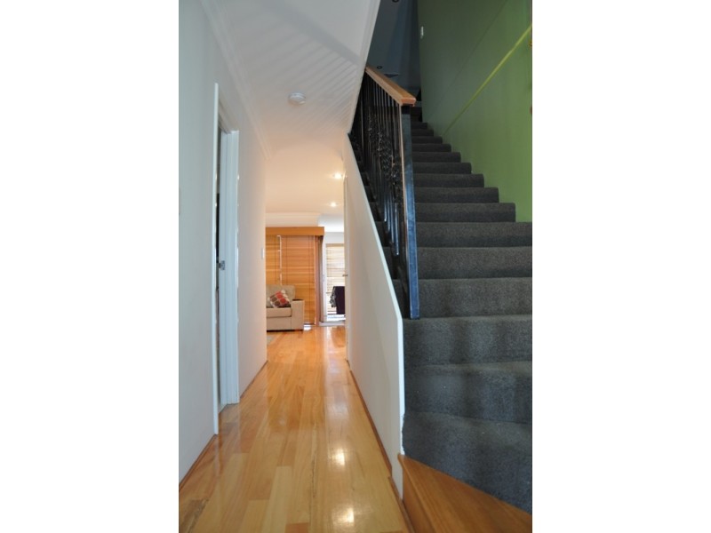 8a Sirrocco Drive, Erskine WA 6210