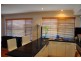 8a Sirrocco Drive, Erskine WA 6210