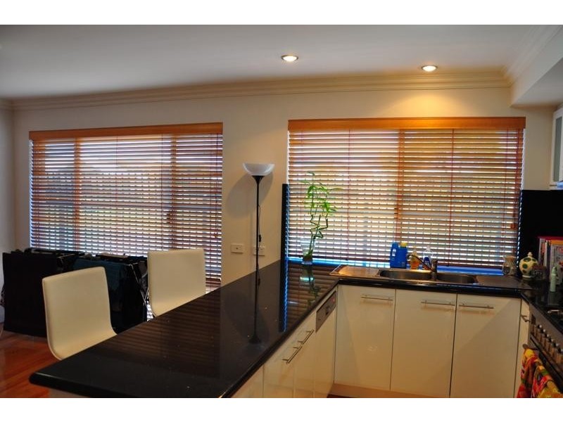 8a Sirrocco Drive, Erskine WA 6210