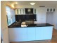 8a Sirrocco Drive, Erskine WA 6210