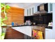 8a Sirrocco Drive, Erskine WA 6210