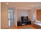 8a Sirrocco Drive, Erskine WA 6210