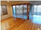 8a Sirrocco Drive, Erskine WA 6210
