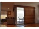 8a Sirrocco Drive, Erskine WA 6210