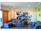 8a Sirrocco Drive, Erskine WA 6210