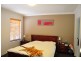 8a Sirrocco Drive, Erskine WA 6210