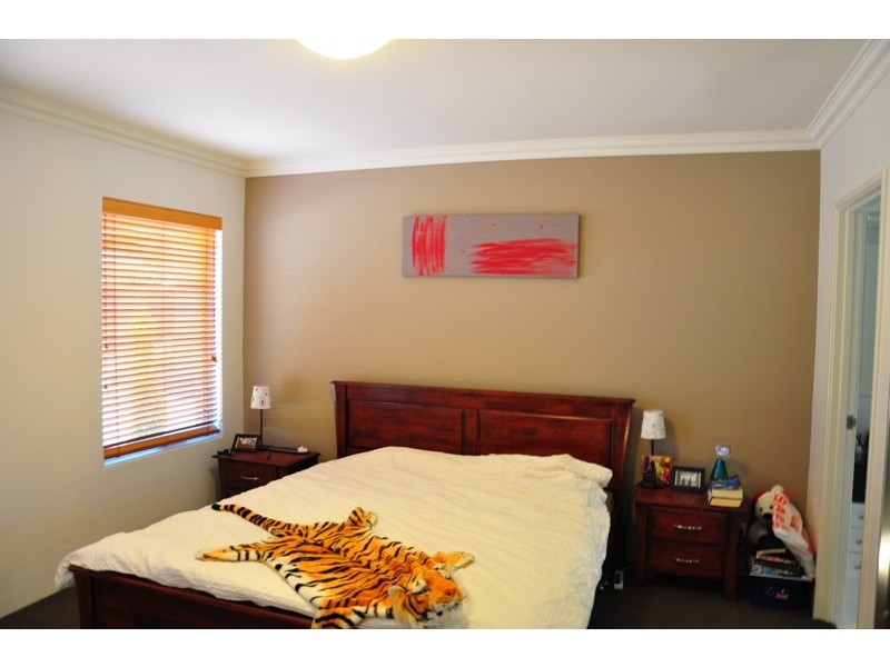 8a Sirrocco Drive, Erskine WA 6210