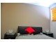 8a Sirrocco Drive, Erskine WA 6210