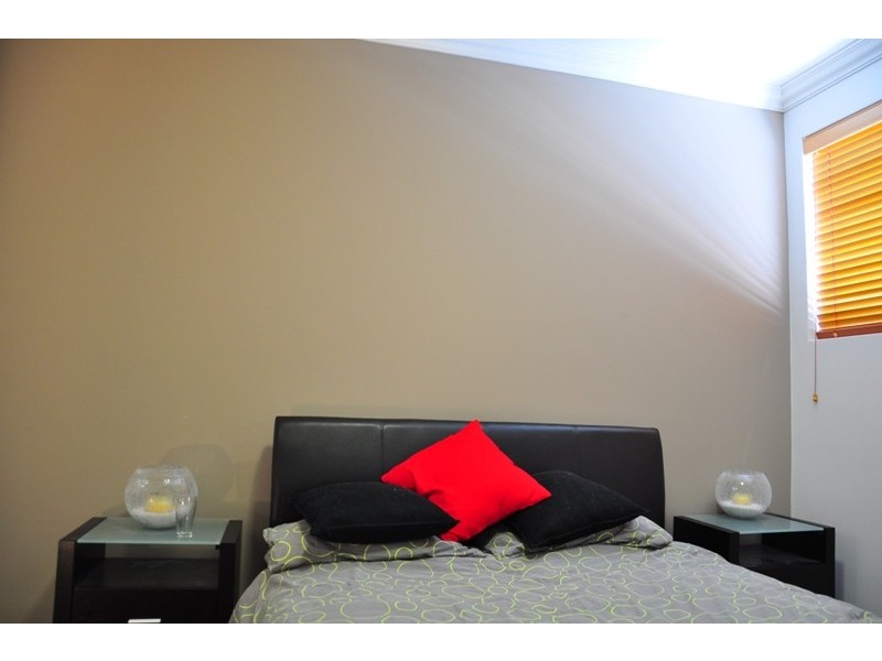 8a Sirrocco Drive, Erskine WA 6210
