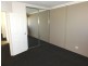 8a Sirrocco Drive, Erskine WA 6210