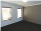 8a Sirrocco Drive, Erskine WA 6210