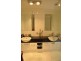 8a Sirrocco Drive, Erskine WA 6210