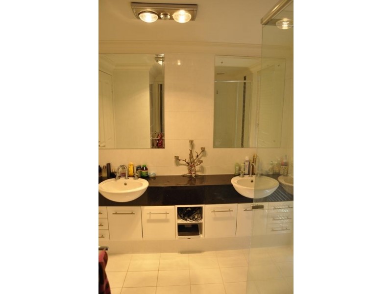 8a Sirrocco Drive, Erskine WA 6210