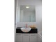 8a Sirrocco Drive, Erskine WA 6210
