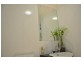 8a Sirrocco Drive, Erskine WA 6210