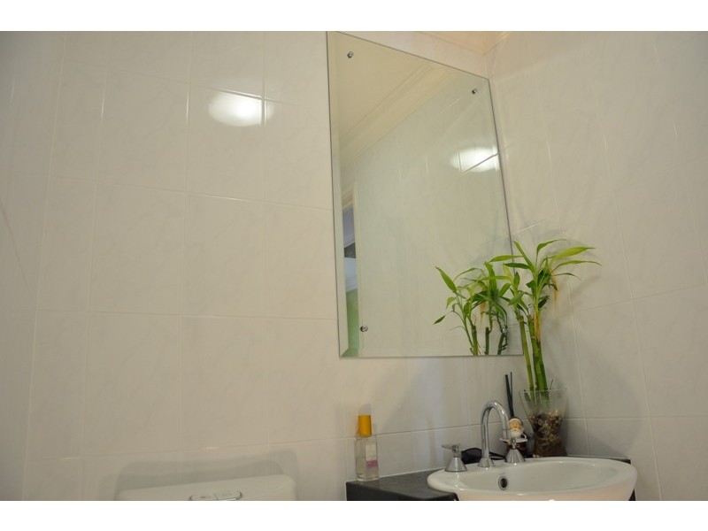 8a Sirrocco Drive, Erskine WA 6210