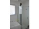 8a Sirrocco Drive, Erskine WA 6210