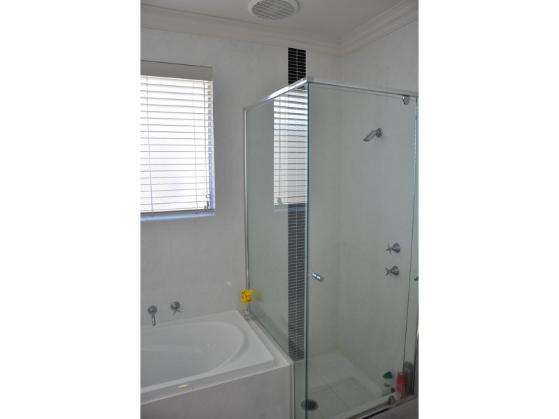 8a Sirrocco Drive, Erskine WA 6210