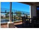 8a Sirrocco Drive, Erskine WA 6210