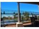 8a Sirrocco Drive, Erskine WA 6210