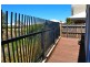 8a Sirrocco Drive, Erskine WA 6210