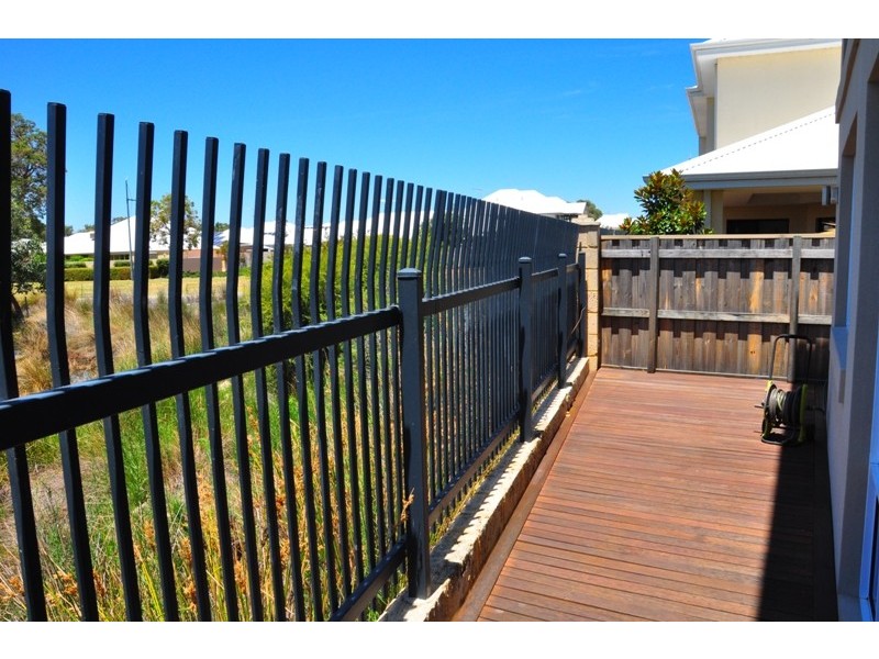 8a Sirrocco Drive, Erskine WA 6210