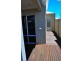 8a Sirrocco Drive, Erskine WA 6210