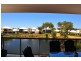 8a Sirrocco Drive, Erskine WA 6210