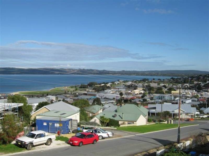 2 Grey Street, Albany WA 6330