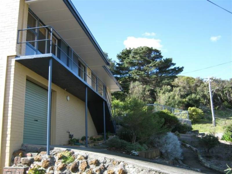 2 Grey Street, Albany WA 6330