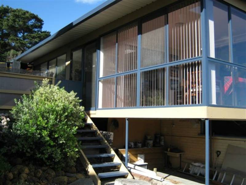 2 Grey Street, Albany WA 6330