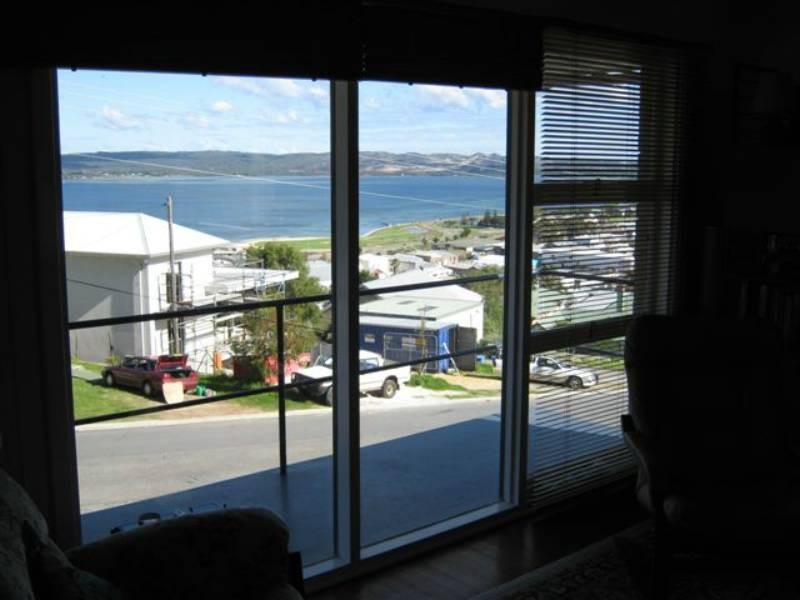 2 Grey Street, Albany WA 6330