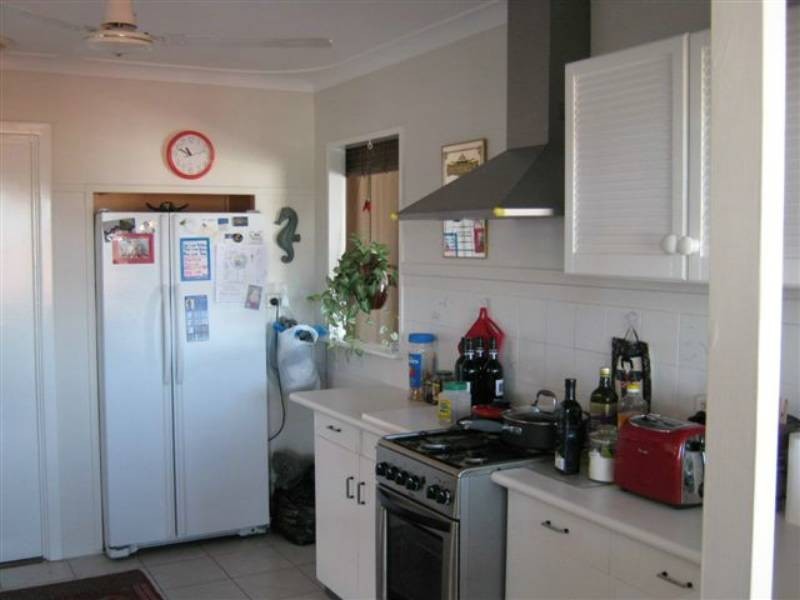 2 Grey Street, Albany WA 6330