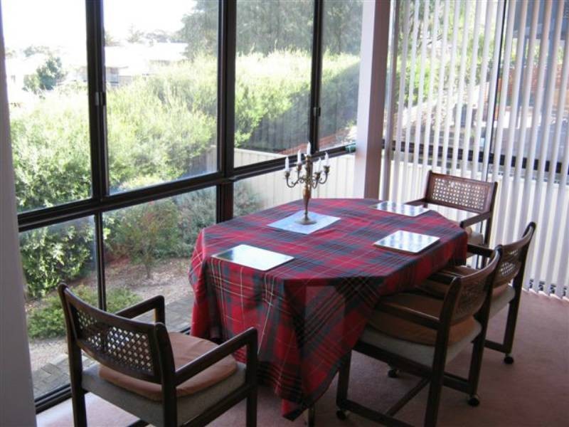 2 Grey Street, Albany WA 6330