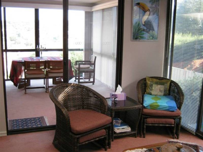 2 Grey Street, Albany WA 6330