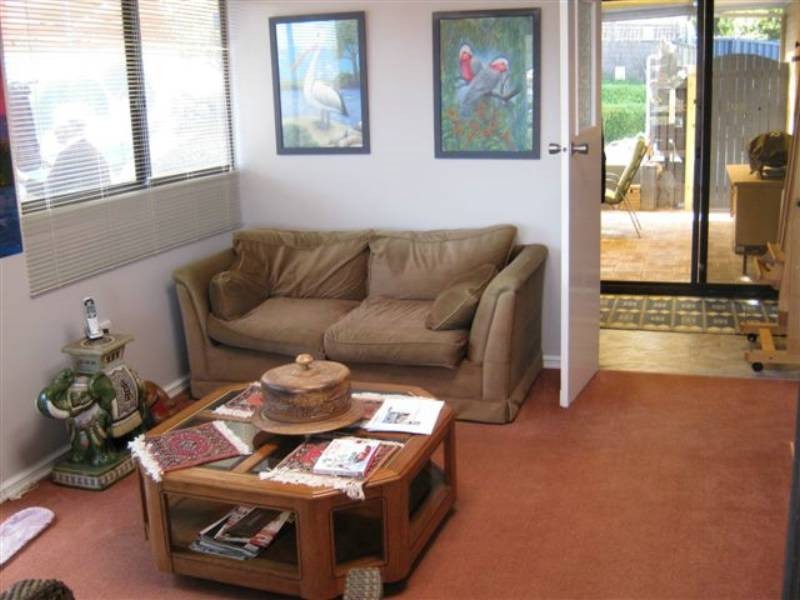 2 Grey Street, Albany WA 6330