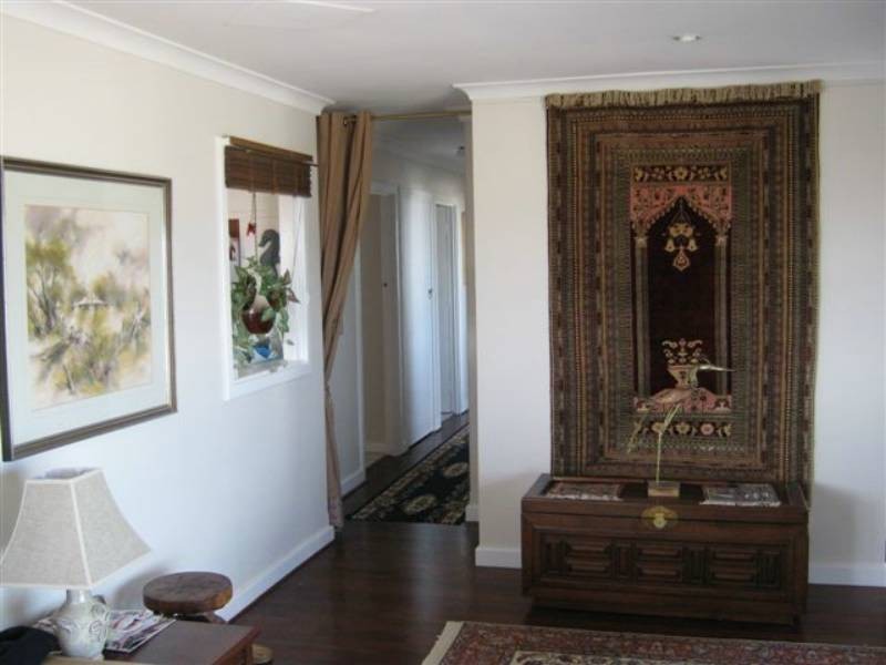 2 Grey Street, Albany WA 6330