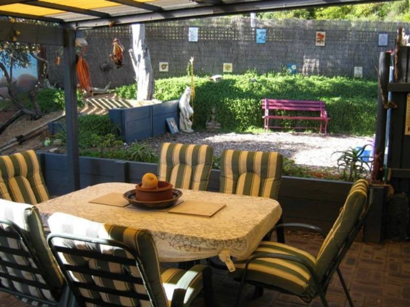 2 Grey Street, Albany WA 6330