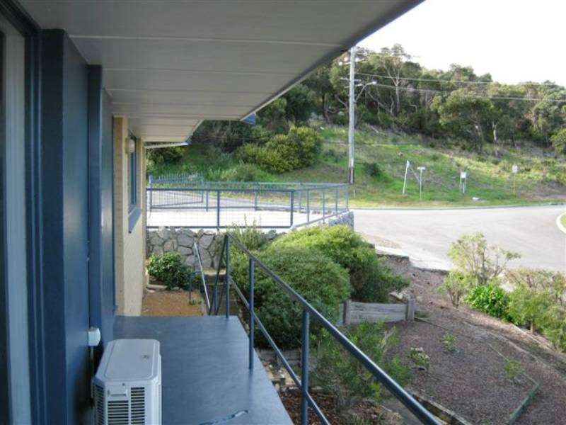 2 Grey Street, Albany WA 6330