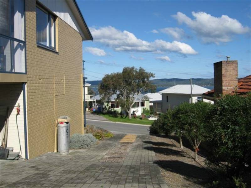 2 Grey Street, Albany WA 6330