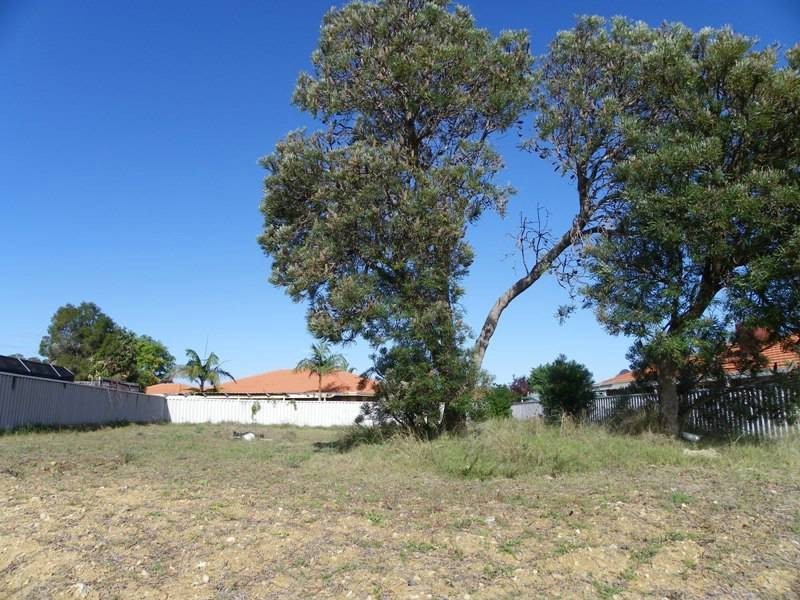 73 Exchequer Ave, Greenfields, Mandurah WA 6210