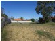 73 Exchequer Ave, Greenfields, Mandurah WA 6210
