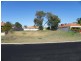 73 Exchequer Ave, Greenfields, Mandurah WA 6210
