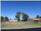 73 Exchequer Ave, Greenfields, Mandurah WA 6210